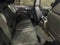 2021 Chevrolet Tahoe 4WD RST