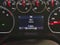 2021 Chevrolet Tahoe 4WD RST