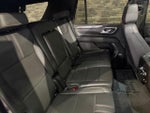 2021 Chevrolet Tahoe 4WD RST