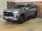 2021 Chevrolet Tahoe 4WD RST
