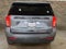 2021 Chevrolet Tahoe 4WD RST
