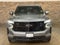 2021 Chevrolet Tahoe 4WD RST