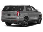 2021 Chevrolet Tahoe 4WD RST