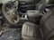2024 Chevrolet Tahoe 4WD High Country