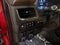 2024 Chevrolet Tahoe 4WD High Country