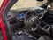 2024 Chevrolet Tahoe 4WD High Country