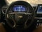 2024 Chevrolet Tahoe 4WD High Country