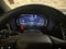 2024 Chevrolet Tahoe 4WD High Country