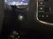 2024 Chevrolet Tahoe 4WD High Country