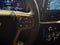 2024 Chevrolet Tahoe 4WD High Country