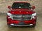 2024 Chevrolet Tahoe 4WD High Country