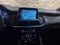 2024 Chevrolet Tahoe 4WD High Country