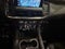 2024 Chevrolet Tahoe 4WD High Country