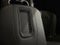 2024 Chevrolet Tahoe 4WD High Country