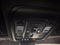 2024 Chevrolet Tahoe 4WD High Country
