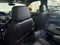 2024 Chevrolet Tahoe 4WD High Country