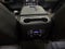 2024 Chevrolet Tahoe 4WD High Country