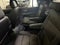 2024 Chevrolet Tahoe 4WD High Country