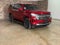 2024 Chevrolet Tahoe 4WD High Country