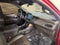 2024 Chevrolet Tahoe 4WD High Country