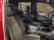 2024 Chevrolet Tahoe 4WD High Country