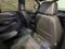 2024 Chevrolet Tahoe 4WD High Country