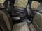 2024 Chevrolet Tahoe 4WD High Country