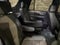 2024 Chevrolet Tahoe 4WD High Country