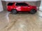 2024 Chevrolet Tahoe 4WD High Country