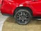 2024 Chevrolet Tahoe 4WD High Country