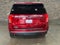 2024 Chevrolet Tahoe 4WD High Country