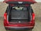 2024 Chevrolet Tahoe 4WD High Country