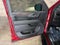 2024 Chevrolet Tahoe 4WD High Country
