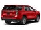 2024 Chevrolet Tahoe 4WD High Country