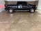 2011 GMC Sierra 2500 HD Crew Cab Standard Box 4-Wheel Drive Denali