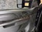 2011 GMC Sierra 2500 HD Crew Cab Standard Box 4-Wheel Drive Denali