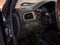 2011 GMC Sierra 2500 HD Crew Cab Standard Box 4-Wheel Drive Denali