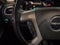 2011 GMC Sierra 2500 HD Crew Cab Standard Box 4-Wheel Drive Denali