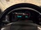 2011 GMC Sierra 2500 HD Crew Cab Standard Box 4-Wheel Drive Denali