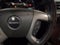 2011 GMC Sierra 2500 HD Crew Cab Standard Box 4-Wheel Drive Denali