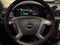 2011 GMC Sierra 2500 HD Crew Cab Standard Box 4-Wheel Drive Denali