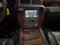 2011 GMC Sierra 2500 HD Crew Cab Standard Box 4-Wheel Drive Denali