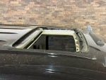 2011 GMC Sierra 2500 HD Crew Cab Standard Box 4-Wheel Drive Denali