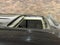 2011 GMC Sierra 2500 HD Crew Cab Standard Box 4-Wheel Drive Denali