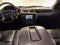 2011 GMC Sierra 2500 HD Crew Cab Standard Box 4-Wheel Drive Denali