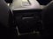 2011 GMC Sierra 2500 HD Crew Cab Standard Box 4-Wheel Drive Denali