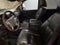 2011 GMC Sierra 2500 HD Crew Cab Standard Box 4-Wheel Drive Denali