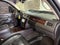 2011 GMC Sierra 2500 HD Crew Cab Standard Box 4-Wheel Drive Denali