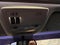 2011 GMC Sierra 2500 HD Crew Cab Standard Box 4-Wheel Drive Denali