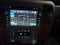 2011 GMC Sierra 2500 HD Crew Cab Standard Box 4-Wheel Drive Denali